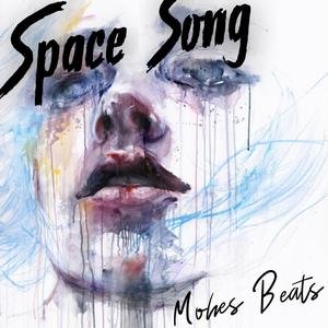 Space Song (Instrumental)