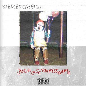 YNS ON GO (feat. AOK Masko) (Explicit)