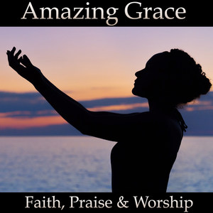 Amazing Grace