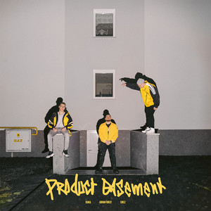 PRODUCT BASEMENT