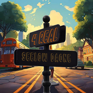 4 Real (Explicit)