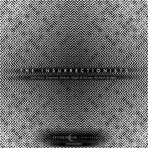 The Insurrectionists EP