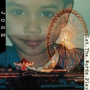 Chicago Summers (feat. Mother Nature & Aya Ito) (Explicit)