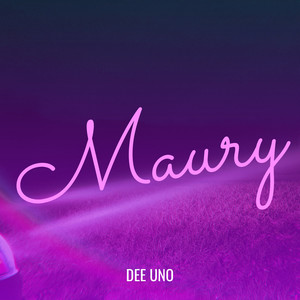 Maury (Explicit)