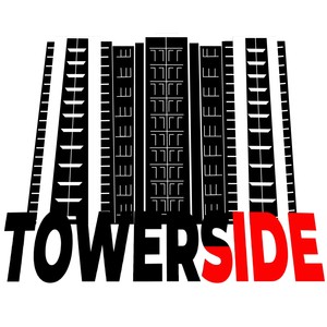 Towerside Lets Get Money 2 (Explicit)