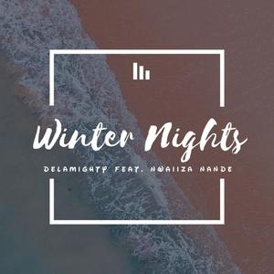 Winter Nights (feat. Nwaiiza Nande)