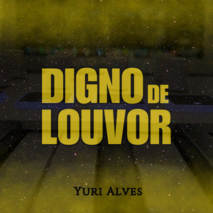 Digno de Louvor