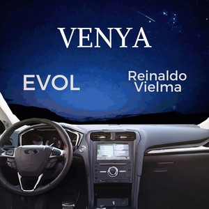 Venya (Explicit)