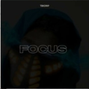 Focus (Explicit)