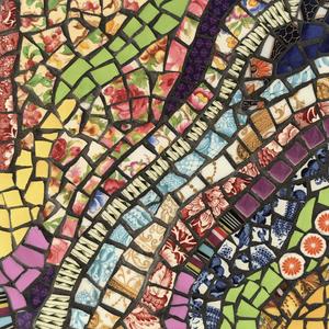 jawless talkers (feat. Freddie Losambe)