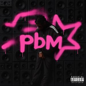 pbm (Explicit)