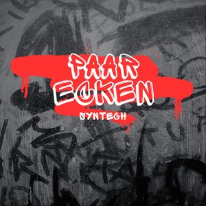 Paar Ecken (Explicit)