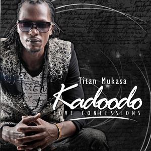 Kadoodo (Love Confessions) [Explicit]