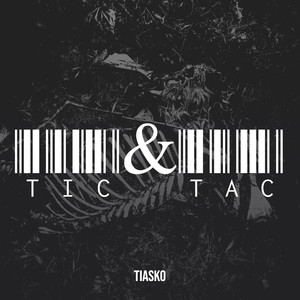 TIC&TAC