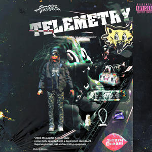 TELEMETRY (Explicit)