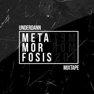 Metamorfosis