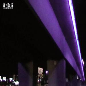 the other girl (Explicit)