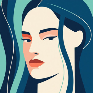 Through the Storm We Remain United 2