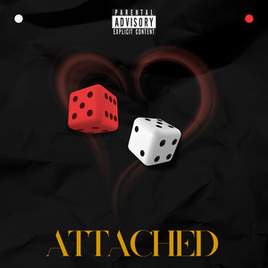 Attached (Explicit)