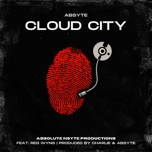 Cloud City (Explicit)