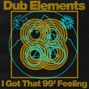 I Got That 99' Feeling