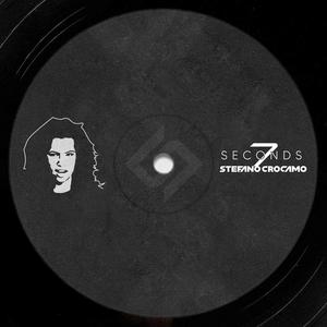 7 Seconds (Explicit)