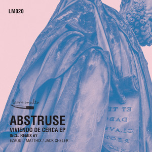 De Balbuseos (Original Mix)