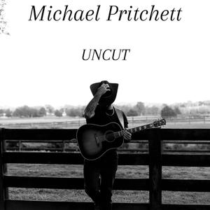 UNCUT (Explicit)