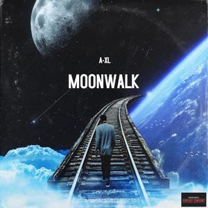 Moonwalk (Explicit)