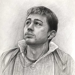 Молодые ветра