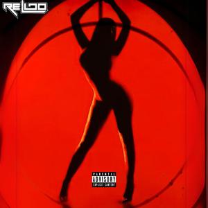 body language (Explicit)