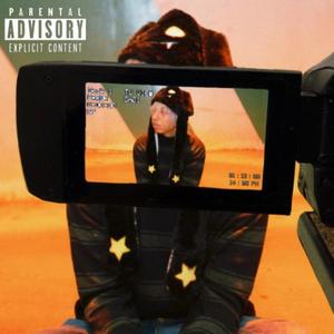 daggerzz - 1sided (interlude) (Explicit)