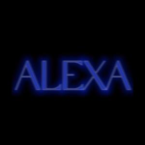 ALEXA (Explicit)