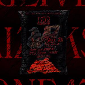 rap snack (Explicit)