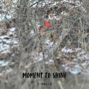 Moment To Shine