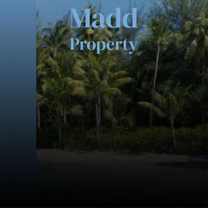 Madd Property