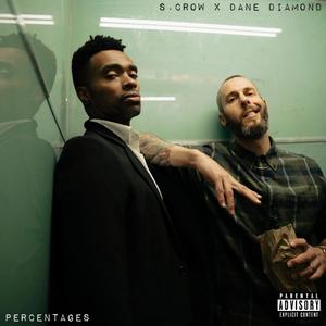 Percentages (Volume One) [Explicit]