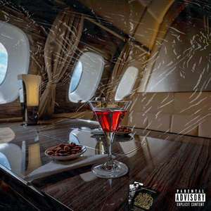 Lavish (Explicit)