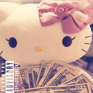 HELLO KITTY (Explicit)封面
