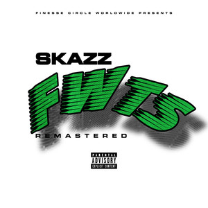 FWTS (Remastered|Explicit)