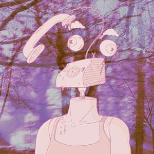 Infested Mind (feat. Solomon Rennie) (Explicit)