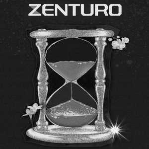 ZENTURO (Explicit)