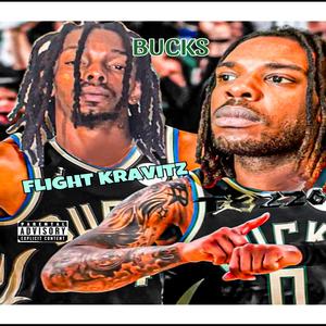 Bucks (feat. Flight Kravitz) (Explicit)