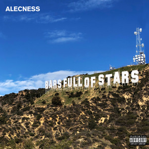 Bars Full of Stars (Explicit)