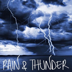 Cleaning Rain and Thunder
