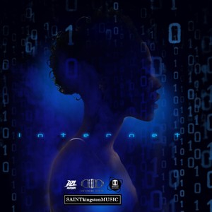 Internet (Explicit)