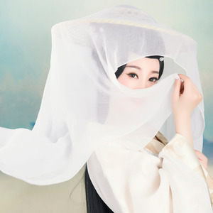 没人能懂真正的我