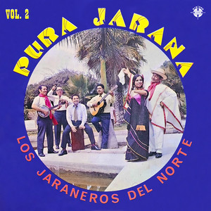 Pura Jarana