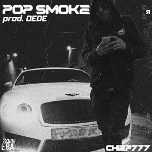 Pop Smoke (Explicit)