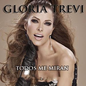 Todos Me Miran (LGBT Pride Remix)